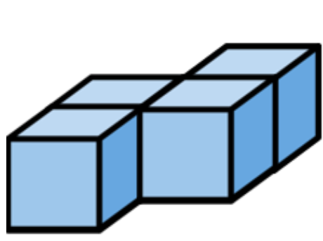 An image in a quiz