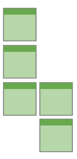 An image in a quiz