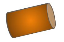 An image in a quiz
