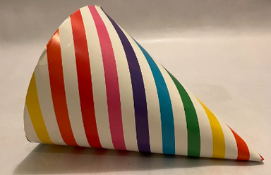 cone