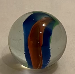 sphere