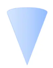 Who is describing this shape?