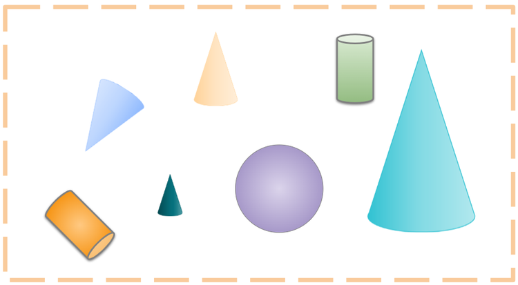 An image in a quiz