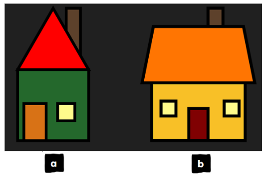 An image in a quiz