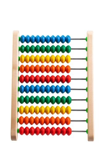 An image in a quiz