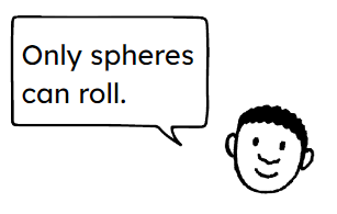 An image in a quiz