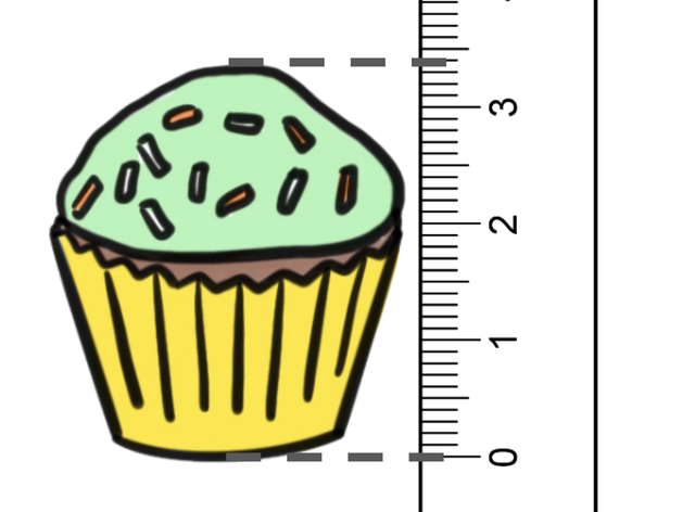An image in a quiz