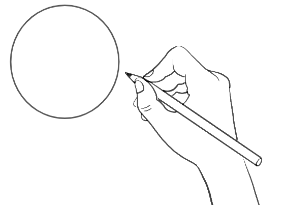 An image in a quiz