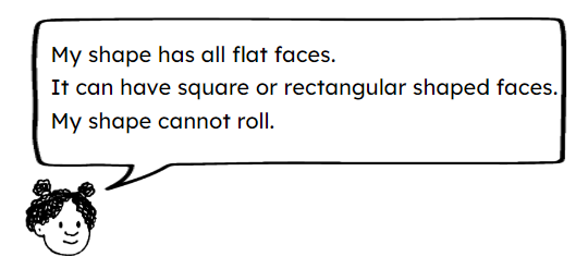 An image in a quiz