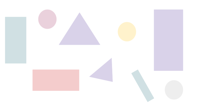 How many rectangles can you see?