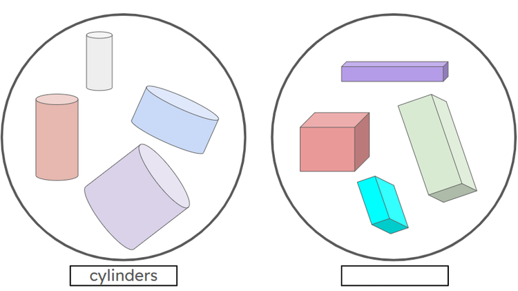 An image in a quiz