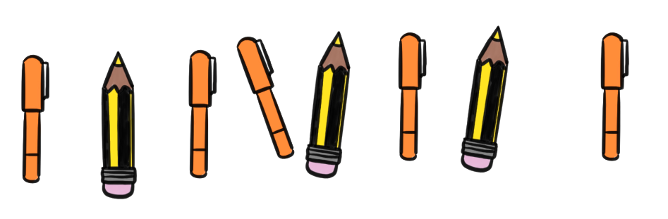 An image in a quiz
