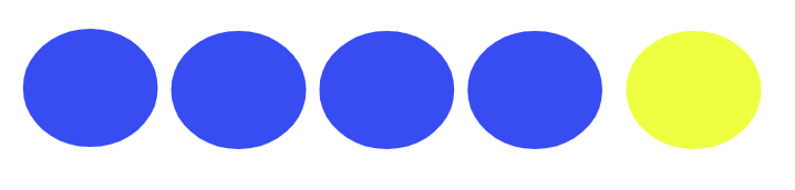 An image in a quiz