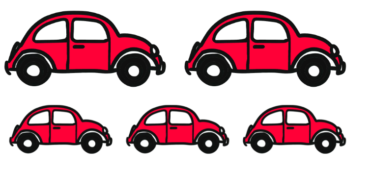 An image in a quiz