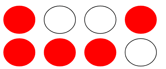 An image in a quiz