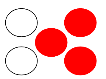 An image in a quiz