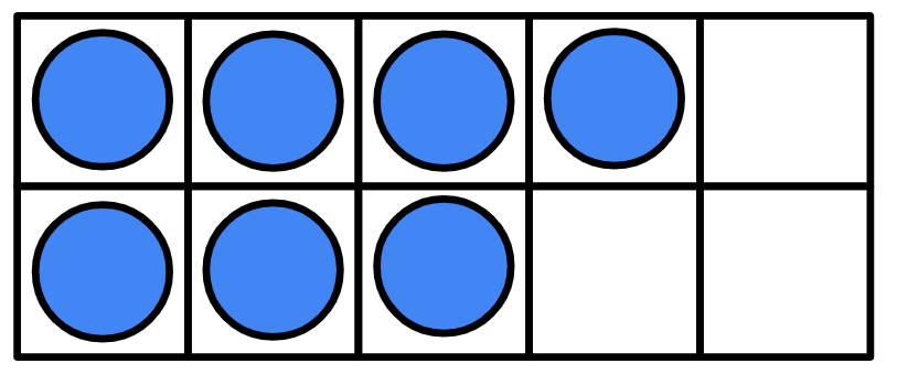 An image in a quiz