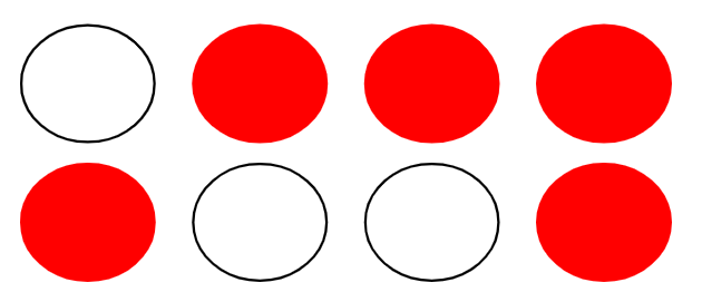 An image in a quiz