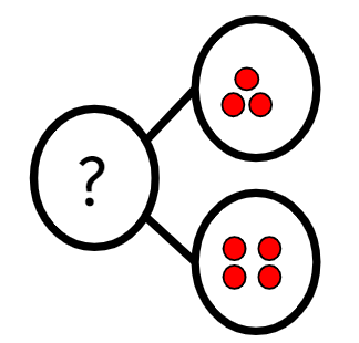 An image in a quiz