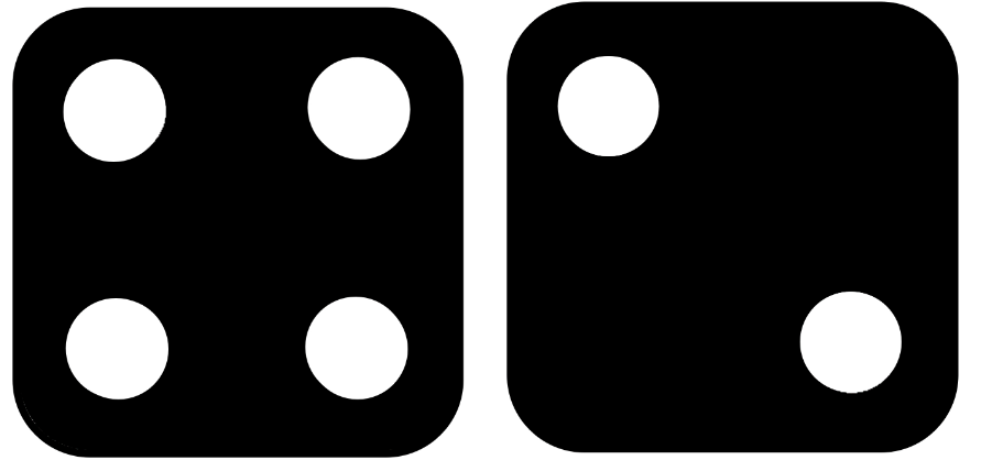 An image in a quiz