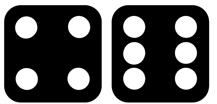 An image in a quiz