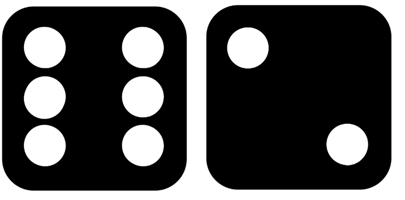 An image in a quiz
