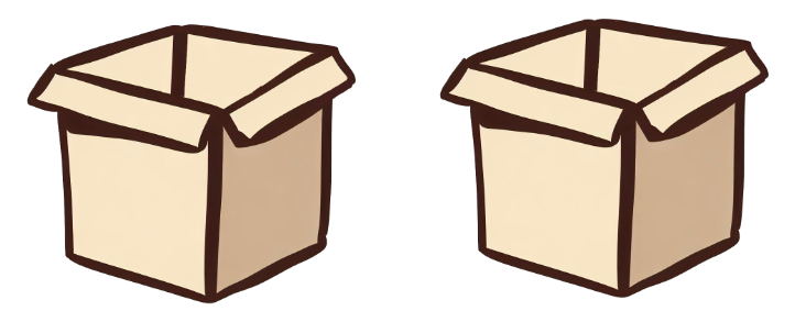 An image in a quiz