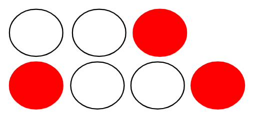 An image in a quiz