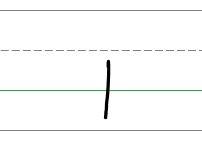An image in a quiz