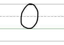 An image in a quiz