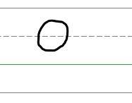 An image in a quiz