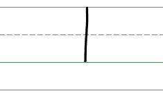An image in a quiz