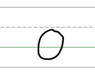An image in a quiz