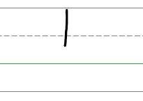 An image in a quiz