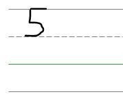 An image in a quiz
