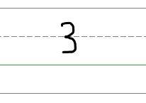 An image in a quiz