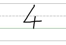 An image in a quiz