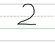 An image in a quiz