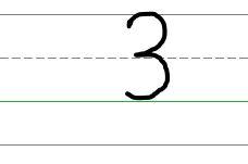 An image in a quiz