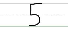 An image in a quiz