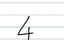 An image in a quiz