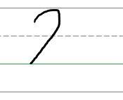 An image in a quiz