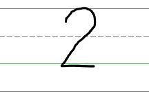 An image in a quiz