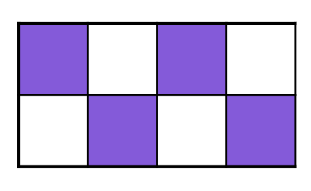 An image in a quiz