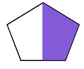 An image in a quiz