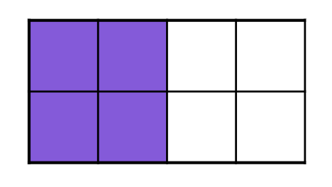 An image in a quiz