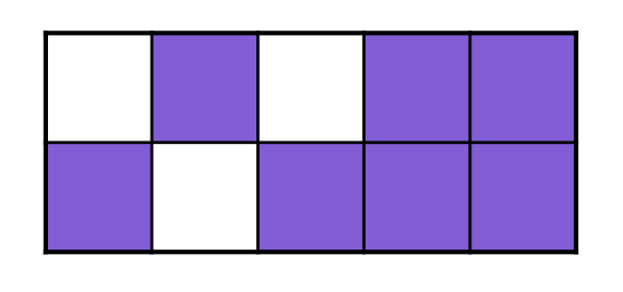 An image in a quiz