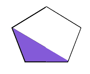 An image in a quiz