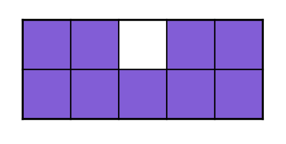 An image in a quiz