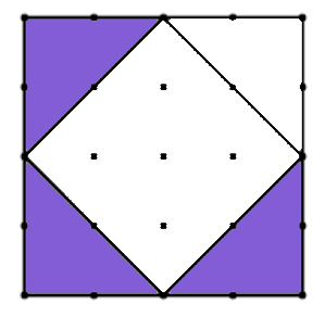 An image in a quiz